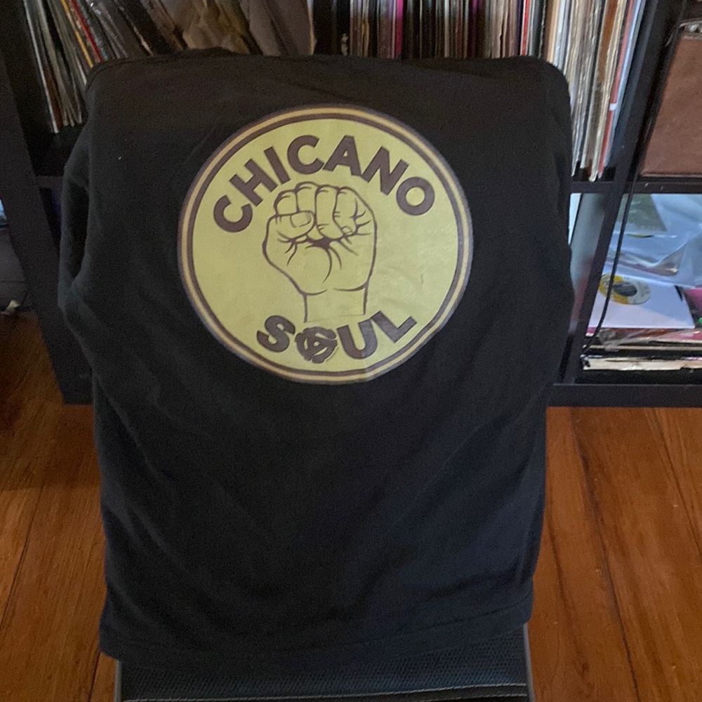 45 shirts
